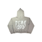FEAR GOD (GREY)