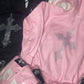 FEAR GOD (PINK)