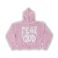 FEAR GOD (PINK)