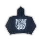 FEAR GOD (Black)